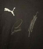 Ferrari - Puma Collection - Charles Leclerc - Lewis Hamilton, Collections