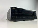 Denon - AVR-3802 - Solid state meerkanaals receiver, Nieuw