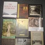 Bernard Schoonenberg - Lise Kristensen - 20 boeken over de, Antiek en Kunst