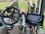 zelfsturende rtk gps voor de landbouw - Agri-gps, Zakelijke goederen, Landbouw | Tractoren, Nieuw, Tot 80 Pk, Overige merken, Tot 2500