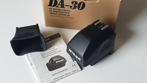 Nikon DA-30 AE Action Finder (F5), Nieuw