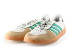 Adidas Sneakers in maat 41 Wit | 5% extra korting, Kleding | Heren, Schoenen, Verzenden, Wit, Adidas, Sneakers