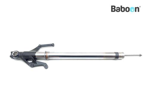 Voorvork Binnenpoot Links Triumph Trident 660 2020->, Motoren, Onderdelen | Overige, Gebruikt, Verzenden