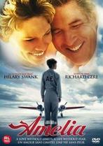 Amelia - DVD (Films (Geen Games)) (Films), Cd's en Dvd's, Dvd's | Overige Dvd's, Ophalen of Verzenden, Zo goed als nieuw