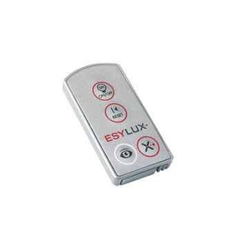 ESYLUX Accessoires Détecteur de Mouvement - EM10016011, Verzenden