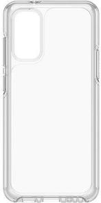 Otterbox Symmetry Clear Case Samsung Galaxy S20 Nieuw, Telecommunicatie, Ophalen of Verzenden, Zo goed als nieuw