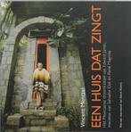 Een Huis Dat Zingt 9789074159791 V. Mentzel, Boeken, Kunst en Cultuur | Fotografie en Design, Verzenden, Gelezen, V. Mentzel