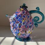 Paul Allen Counts - sculptuur, Paul Allen Counts –, Antiek en Kunst