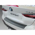 M Pakket Achter Beschermlijst BMW 4 Serie G22 G23 B7237, Auto-onderdelen, Nieuw, Achter, BMW