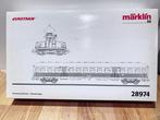 Märklin H0 - 28974 - Treinset (1) - Personenzug Murnau -, Hobby en Vrije tijd, Modeltreinen | H0, Nieuw