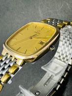 Omega - De Ville - Zonder Minimumprijs - 396.1017 - Heren -, Nieuw