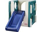 Little Tikes Junior Activity Gym Groen - Speeltoestel, Kinderen en Baby's, Verzenden, Nieuw