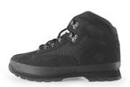 Timberland Veterboots in maat 46 Zwart | 5% extra korting, Kleding | Heren, Schoenen, Verzenden, Boots, Zo goed als nieuw, Timberland