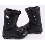 38 snowboard schoenen THIRTYTWO WOMENS LASHED FT, fast trac, Sport en Fitness, Snowboarden, Verzenden, Nieuw