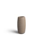 Sand (STONE 511), Minder dan 60 cm, Rond, Nieuw, Beton