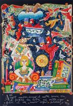 Francesco Musante (1950) - Amore nascondiamo le nostre paure