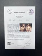 They Call Me Trinity 1970 - Bud Spencer & Terence Hill -, Verzamelen, Nieuw