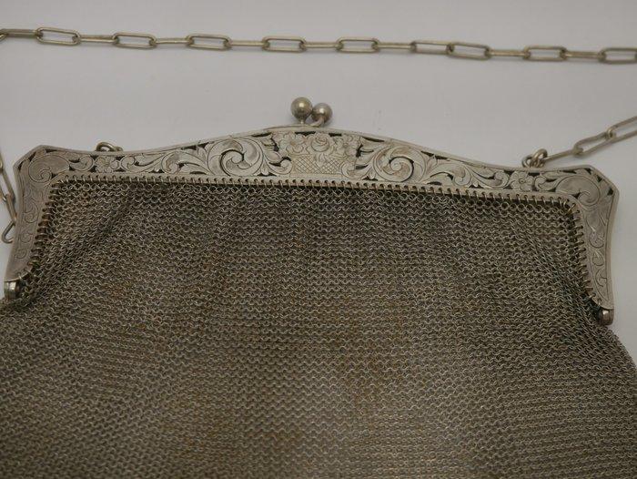 Sac de soirée, Antiquités & Art, Antiquités | Autres Antiquités