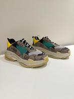 Balenciaga - Balenciaga x Gucci Triple S - Sneakers - Maat:, Vêtements | Hommes