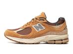 New Balance 2002R Gore-Tex Tobacco - Maat 38 EU, Ophalen of Verzenden, Nieuw