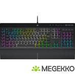 Corsair K55 RGB Pro XT Azerty, Verzenden