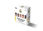 Real Madrid - Football (Soccer) - Kylian Mbappé - 2025 -, Verzamelen, Nieuw