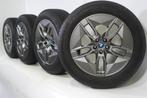 BMW iX i20 1002 20 inch velgen Goodyear Winterbanden Origine, Auto-onderdelen, Banden en Velgen, Ophalen of Verzenden, Nieuw