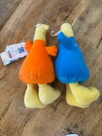 Olympische Spelen - ‘Athena and Phevos’ - 2004 - Mascotte, Nieuw