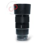 Sony 90mm 2.8 Macro G OSS  FE nr. 0427, Audio, Tv en Foto, Foto | Lenzen en Objectieven, Ophalen of Verzenden, Zo goed als nieuw