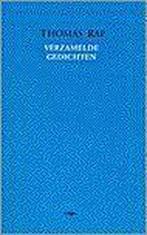 Verzamelde gedichten 9789060058282 T. Rap, Boeken, Verzenden, Gelezen, T. Rap