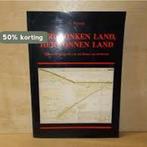 Verdronken land, herwonnen land 9789064696756 G. Renting, Verzenden, Gelezen, G. Renting