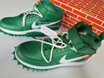 Nike - AIR FORCE 1 MID - High-top sneakers - Maat: EU 43, Kleding | Heren, Schoenen, Nieuw