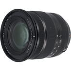 Fujifilm XF 16-80mm F/4.0 R OIS WR occasion, Audio, Tv en Foto, Foto | Lenzen en Objectieven, Verzenden, Zo goed als nieuw