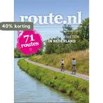 Groots genieten in Nederland 9789028730441 Falk Route.nl, Boeken, Verzenden, Zo goed als nieuw, Falk Route.nl