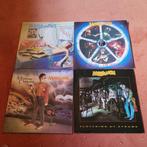 Marillion - Fugazi/Misplaced Childhood/Real to, Cd's en Dvd's, Nieuw in verpakking