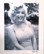 Art Collection - Marilyn Monroe In 1948