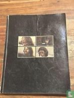 Cott, Jonathan - The Beatles Get Back - 1969, Boeken, Verzenden, Gelezen