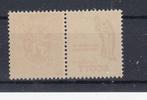 België 1930 - Pubs - OBP : PU 47, Postzegels en Munten, Gestempeld