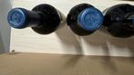 1991 Castello di Ama Vigna Il Chiuso - Toscane IGT - 4, Verzamelen, Nieuw