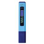 Fertraso EC Meter, Doe-het-zelf en Bouw, Nieuw