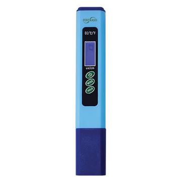Fertraso EC Meter