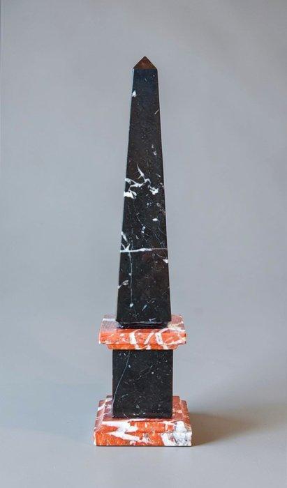 Neoclassicisme Kolom - 1950-1960, Antiek en Kunst, Curiosa en Brocante