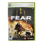 Fear First Encounter Assault Recon [18] (XBOX 360), Games en Spelcomputers, Verzenden, Nieuw