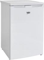 Beko Tse1284n Tafelmodel Koelkast 84cm, Elektronische apparatuur, Ophalen of Verzenden, Nieuw