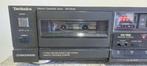 Technics - RS-B505 Lecteur-enregistreur de cassettes