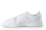 New Balance Sneakers in maat 45 Wit | 5% extra korting, New Balance, Verzenden, Wit, Zo goed als nieuw