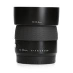 Hasselblad HC 80mm F2.8, Audio, Tv en Foto, Foto | Lenzen en Objectieven, Ophalen of Verzenden, Zo goed als nieuw