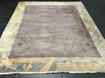 Nepal - Tapis - 250 cm - 200 cm, Nieuw