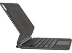 Belkin Magnetic Keyboard Folio for 10.9/11 iPad Air and, Verzenden, Zo goed als nieuw