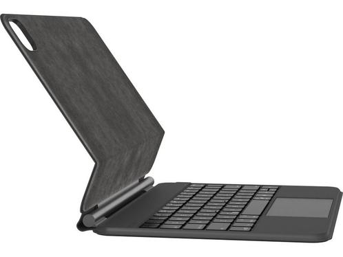 Belkin Magnetic Keyboard Folio for 10.9/11 iPad Air and, Computers en Software, Apple iPads, Zo goed als nieuw, Verzenden